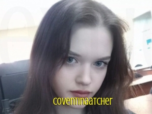 Coventinaatcher