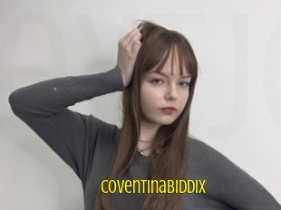 Coventinabiddix