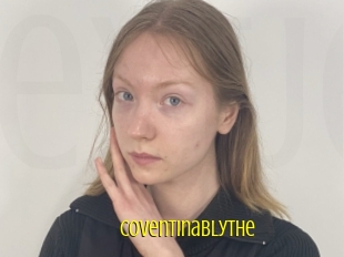 Coventinablythe