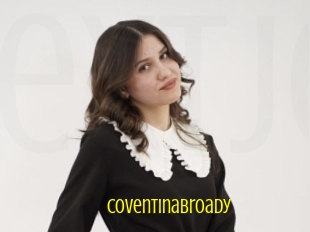 Coventinabroady