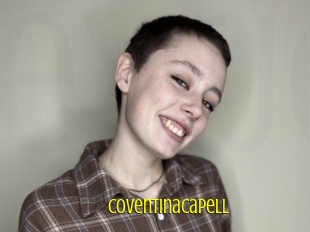 Coventinacapell