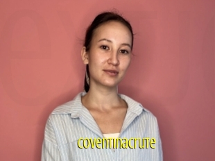 Coventinacrute