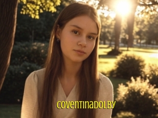 Coventinadolby
