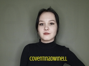 Coventinadwinell