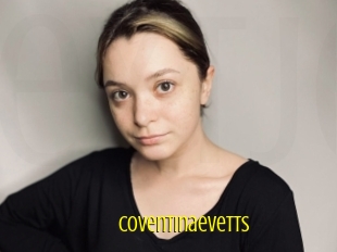 Coventinaevetts