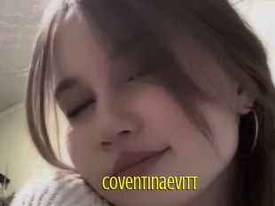 Coventinaevitt