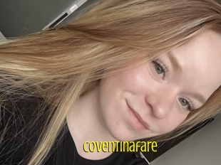 Coventinafare