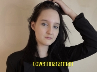 coventinafarman Extraits Jeunes