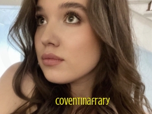 Coventinafrary