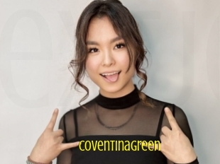 Coventinagreen