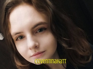 coventinahatt Extraits Jeunes