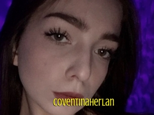 Coventinaherlan
