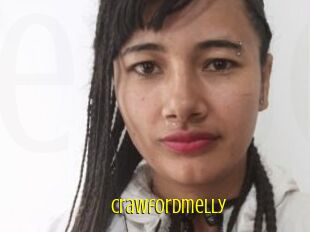 crawfordmelly Extraits Jeunes