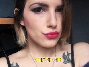 Crazybitch19