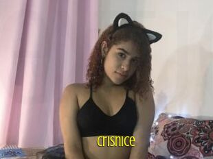 Crisnice