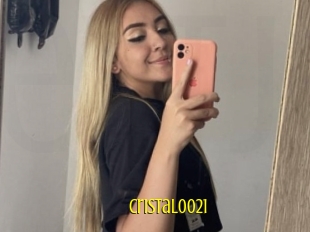 Cristal0021