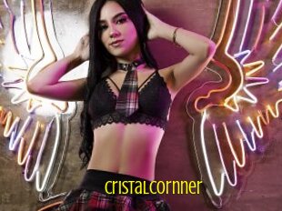 Cristalcornner
