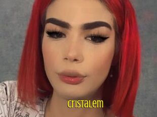 Cristalem