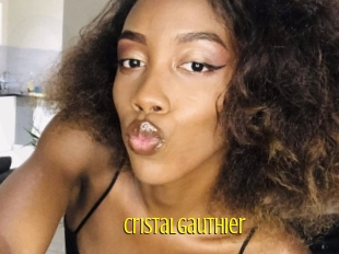 cristalgauthier Extraits Jeunes
