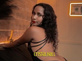 Cristalhall