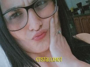 Cristallxhot