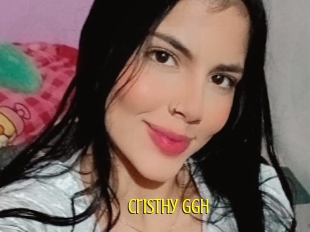 Cristhy_ggh