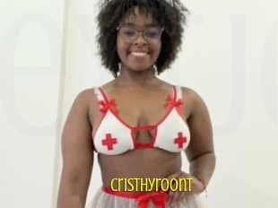 Cristhyroont