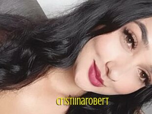Cristiinarobert