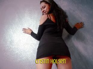 Cristin_holsen