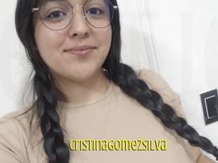 Cristinagomezsilva