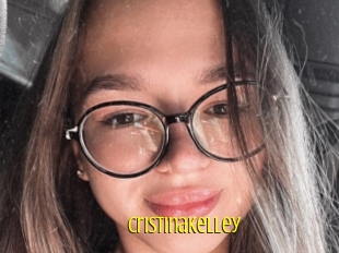 Cristinakelley