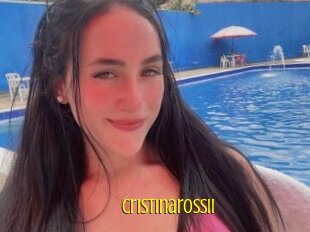 Cristinarossii