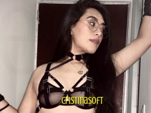 Cristinasoft