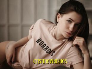 Cristinewhishes