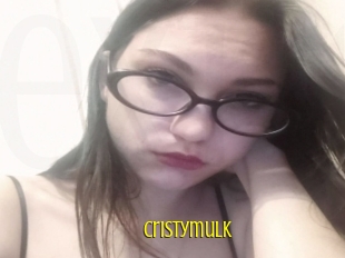 cristymulk Extraits Jeunes