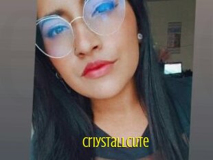 criystallcute Extraits Jeunes