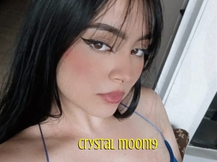 crystal_moon19 Extraits Jeunes