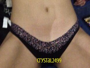 Crystal2499