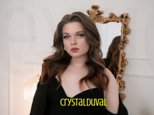 Crystalduval
