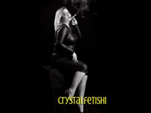 CrystalfetishI