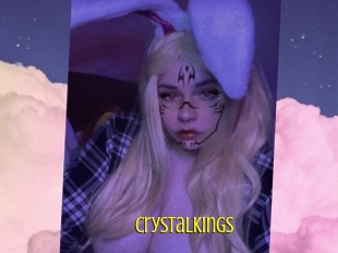 Crystalkings