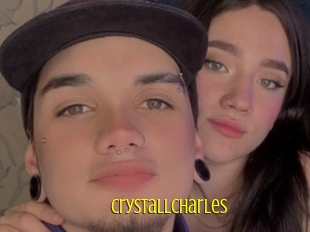 Crystallcharles
