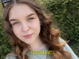Crystallgirll