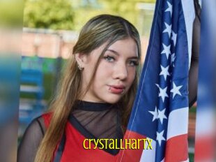 Crystallhartx