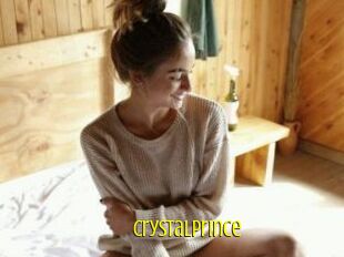 Crystalprince