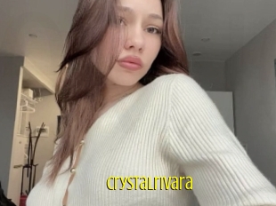 Crystalrivara