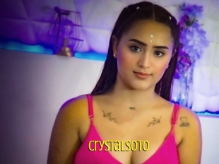 Crystalsoto