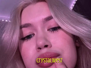 crystalwest Extraits Jeunes