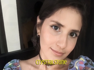 Crysttalstone