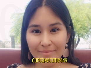 Cupcakecutie449